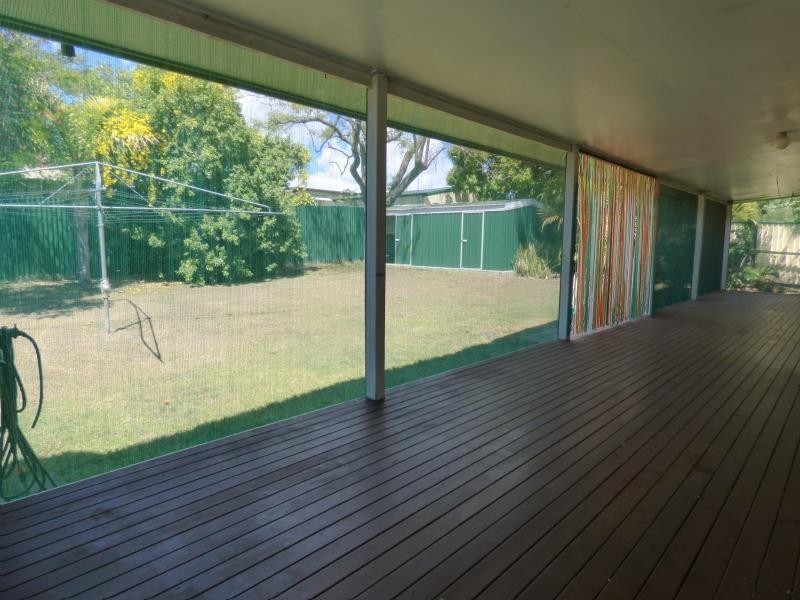14 Sellheim Street, Biloela QLD 4715