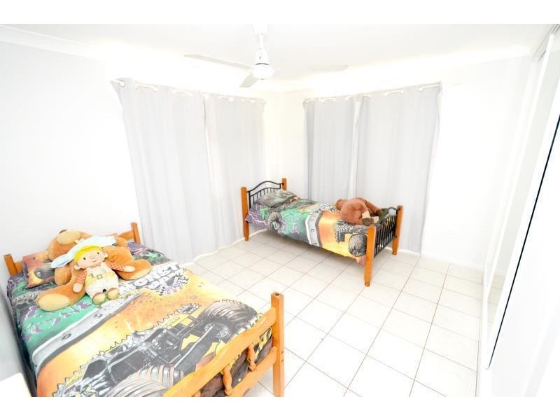 31 Meissners Road, Biloela QLD 4715