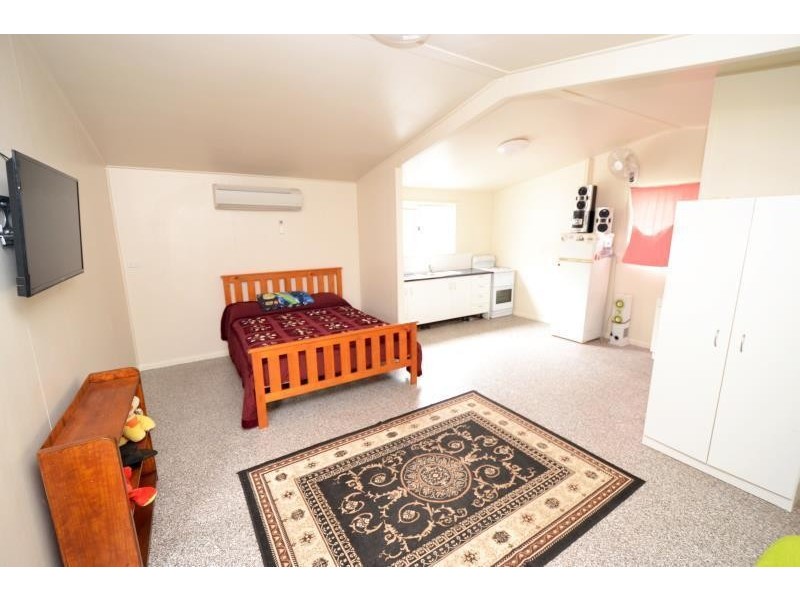 31 Meissners Road, Biloela QLD 4715