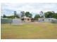 31 Meissners Road, Biloela QLD 4715