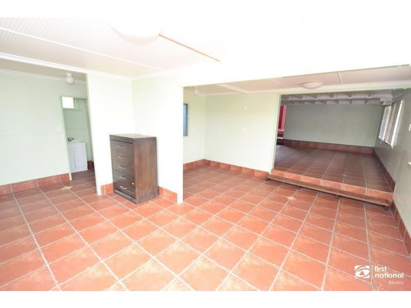 133 Kariboe Street, Biloela QLD 4715