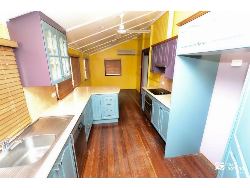 133 Kariboe Street, Biloela QLD 4715