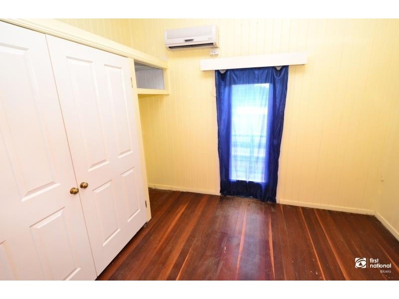 133 Kariboe Street, Biloela QLD 4715