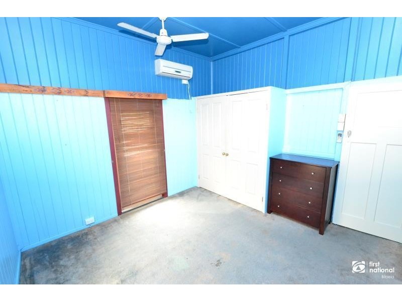 133 Kariboe Street, Biloela QLD 4715