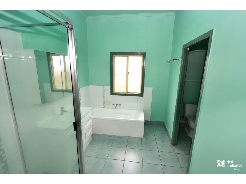 133 Kariboe Street, Biloela QLD 4715