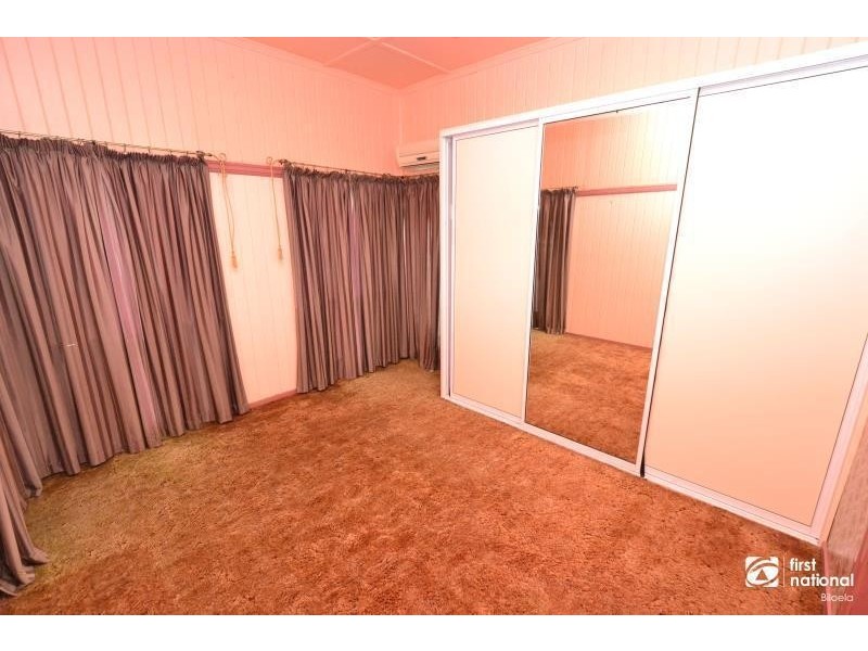 133 Kariboe Street, Biloela QLD 4715