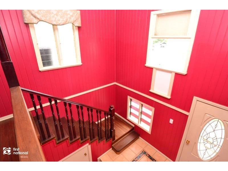 133 Kariboe Street, Biloela QLD 4715