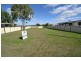 Lot 3, 39 Leslie Street, Thangool QLD 4716