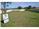 Lot 3, 39 Leslie Street, Thangool QLD 4716