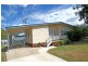 2 Malakoff Street, Biloela QLD 4715