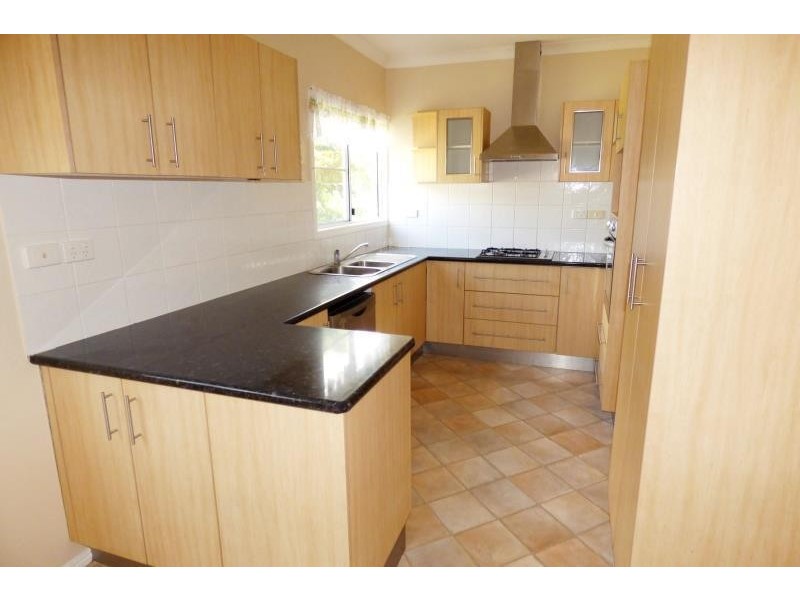 2 Malakoff Street, Biloela QLD 4715