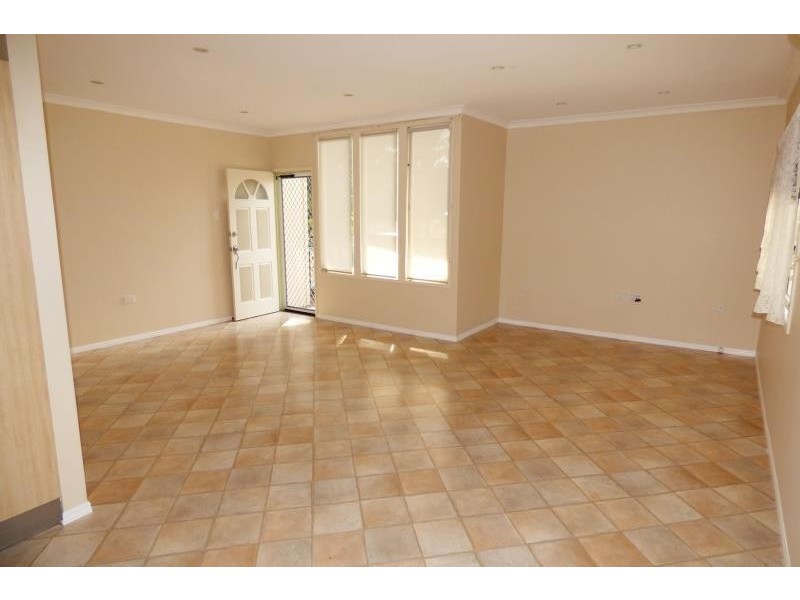 2 Malakoff Street, Biloela QLD 4715