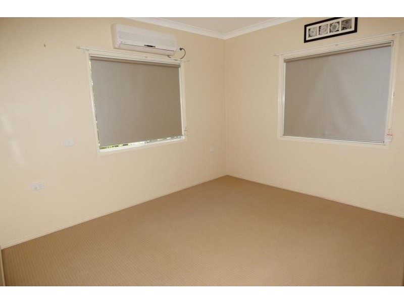 2 Malakoff Street, Biloela QLD 4715