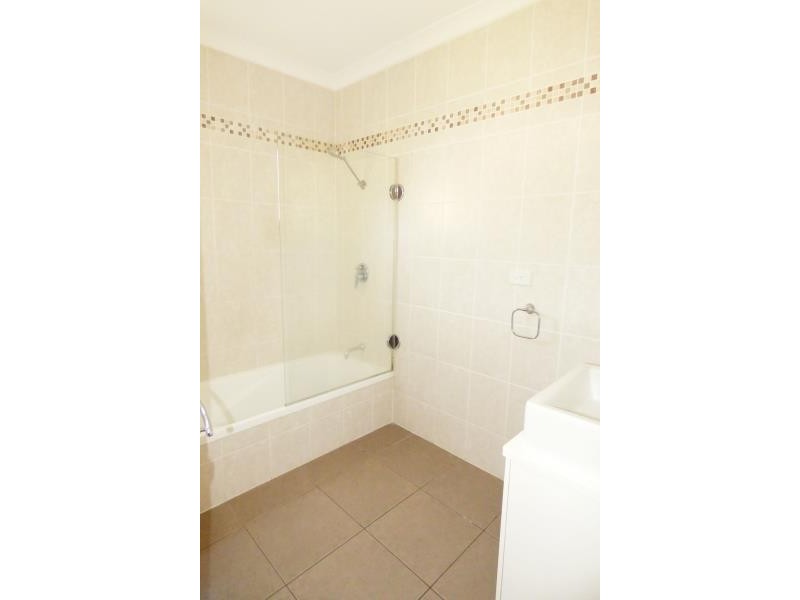 2 Malakoff Street, Biloela QLD 4715