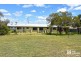 10 Britten Street, Thangool QLD 4716