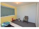 10 Britten Street, Thangool QLD 4716