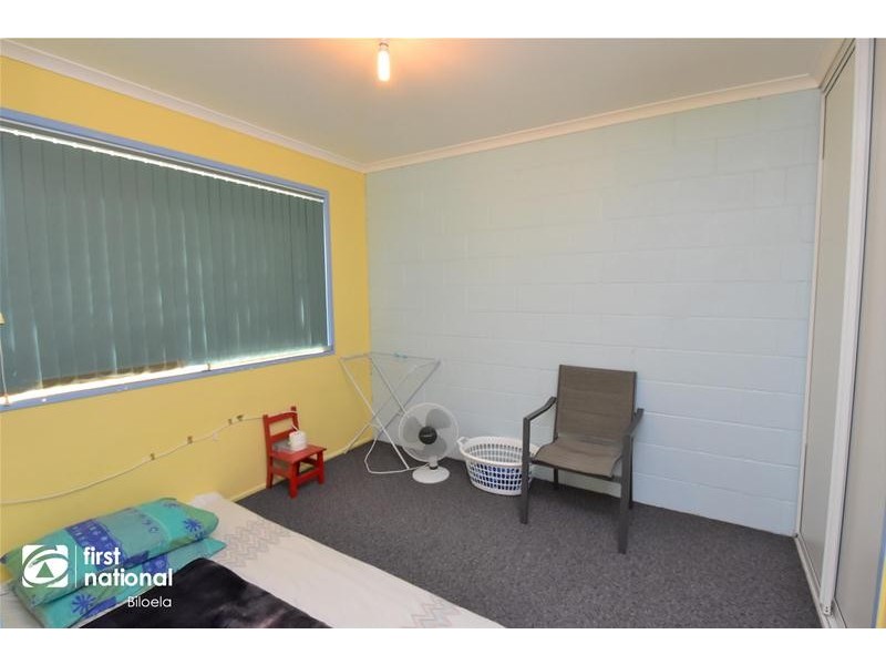 10 Britten Street, Thangool QLD 4716