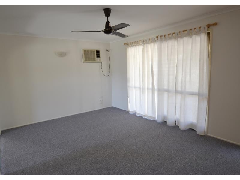 2 Gallagher Court, Biloela QLD 4715