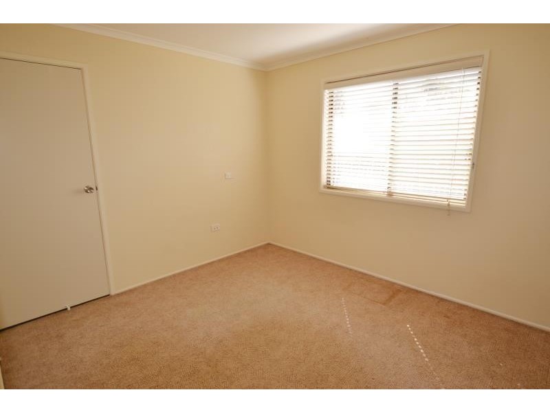 2 Gallagher Court, Biloela QLD 4715