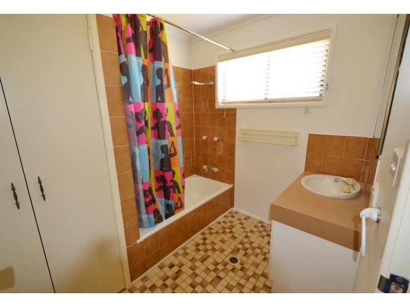 2 Gallagher Court, Biloela QLD 4715