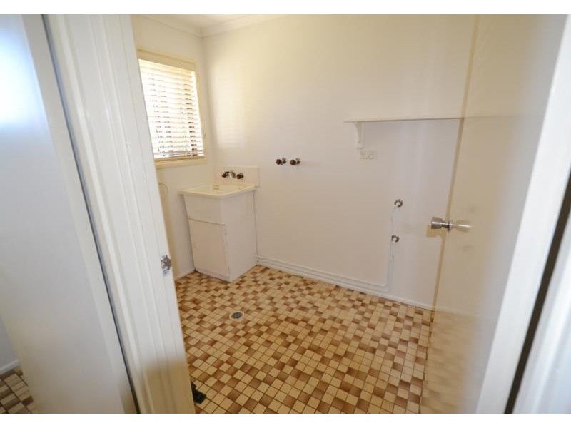 2 Gallagher Court, Biloela QLD 4715