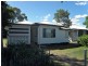 24 Bell Street, Biloela QLD 4715