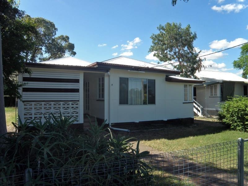 24 Bell Street, Biloela QLD 4715