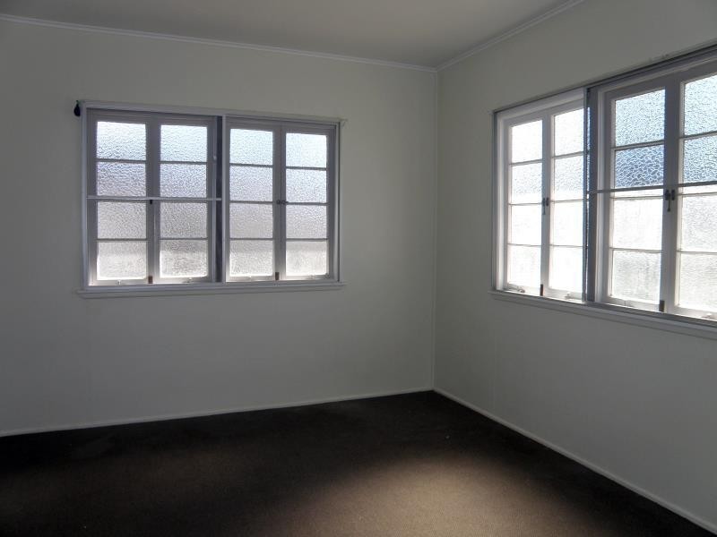 24 Bell Street, Biloela QLD 4715