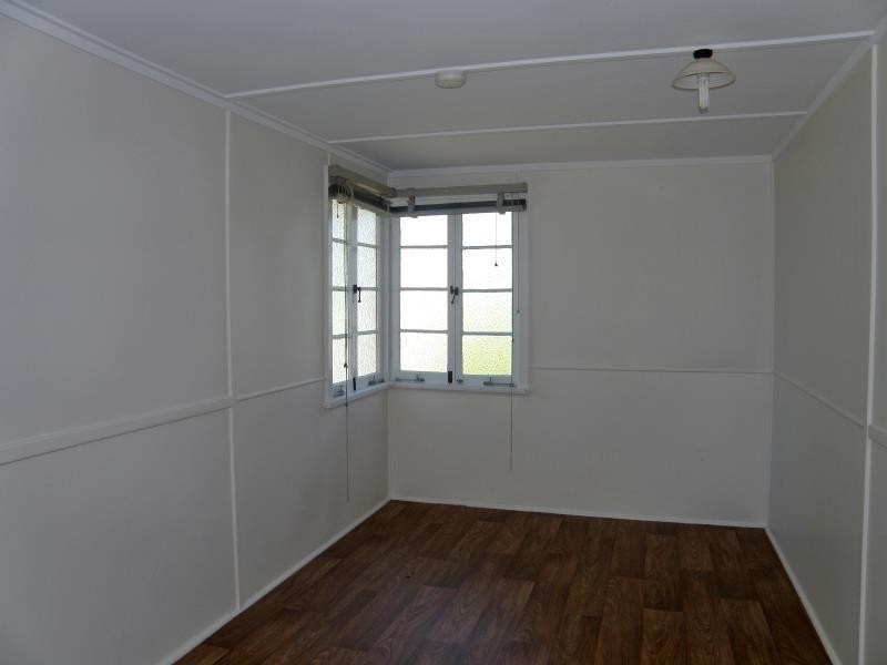 24 Bell Street, Biloela QLD 4715