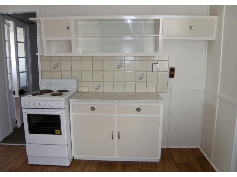 24 Bell Street, Biloela QLD 4715