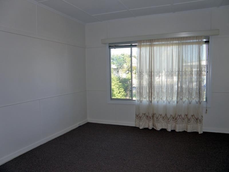 24 Bell Street, Biloela QLD 4715