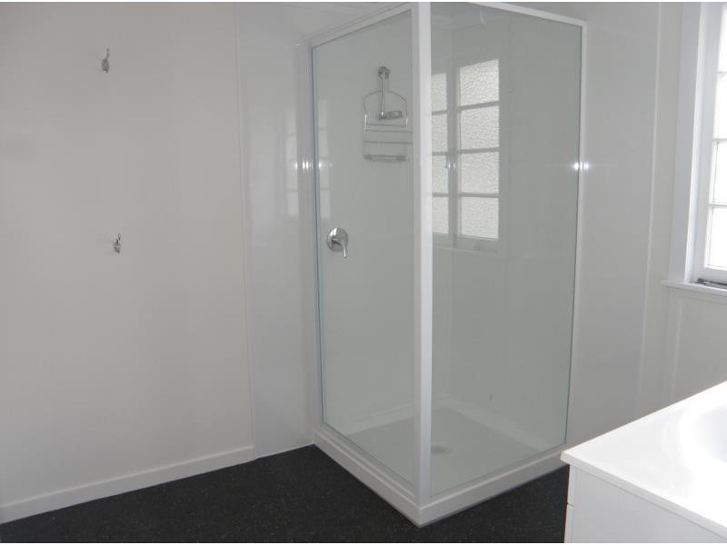 24 Bell Street, Biloela QLD 4715