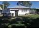 24 Bell Street, Biloela QLD 4715