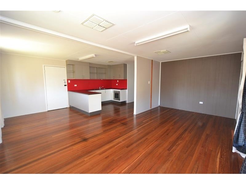 14 Buckland Street, Biloela QLD 4715