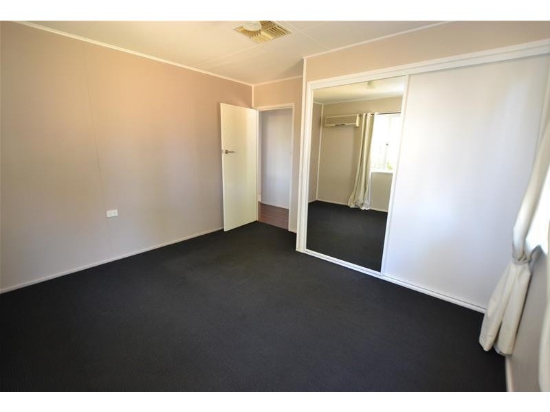 14 Buckland Street, Biloela QLD 4715