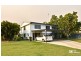 72 State Farm Road, Biloela QLD 4715
