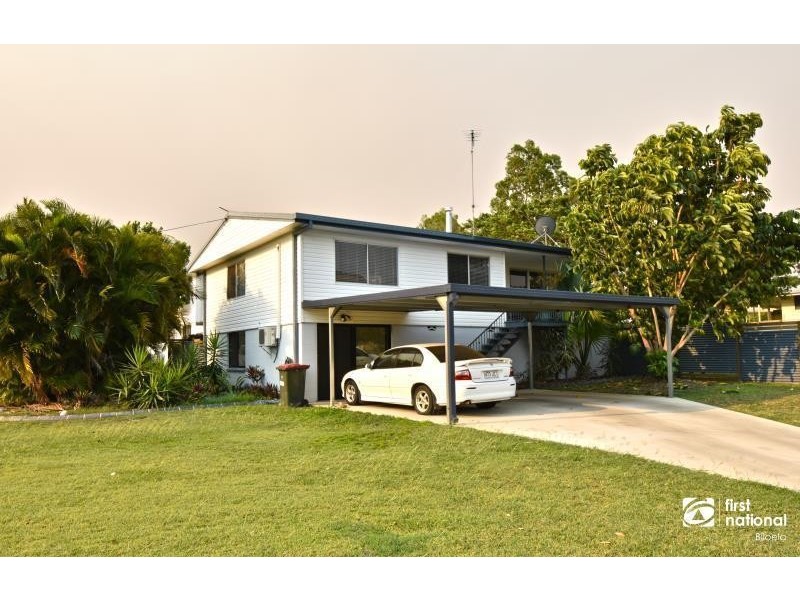 72 State Farm Road, Biloela QLD 4715