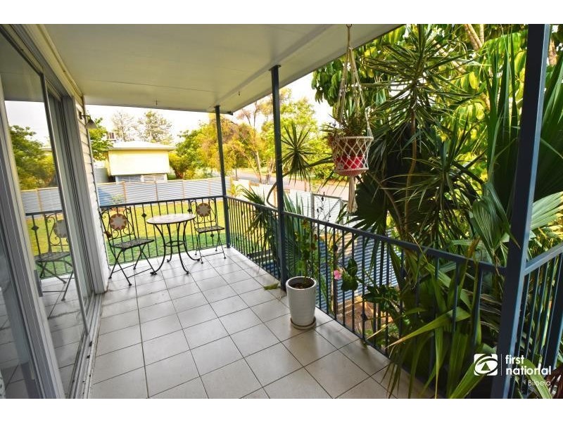 72 State Farm Road, Biloela QLD 4715