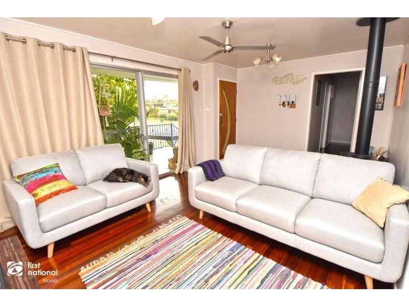 72 State Farm Road, Biloela QLD 4715