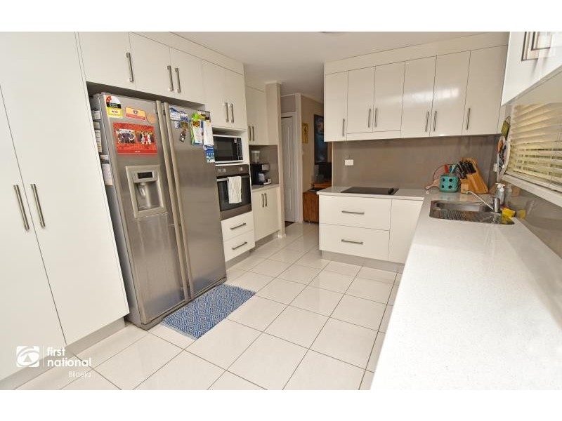 72 State Farm Road, Biloela QLD 4715