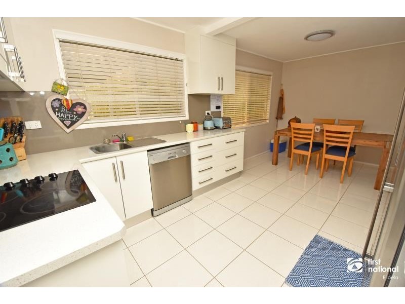 72 State Farm Road, Biloela QLD 4715