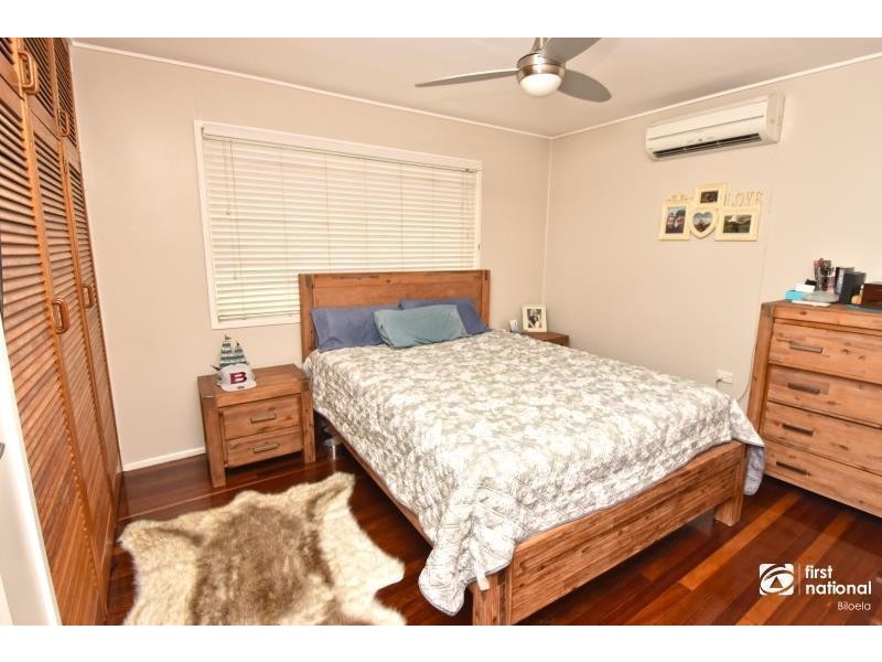 72 State Farm Road, Biloela QLD 4715