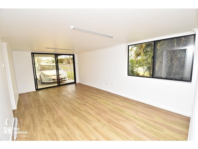 72 State Farm Road, Biloela QLD 4715