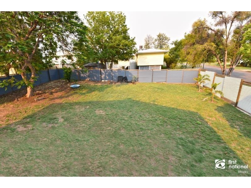 72 State Farm Road, Biloela QLD 4715