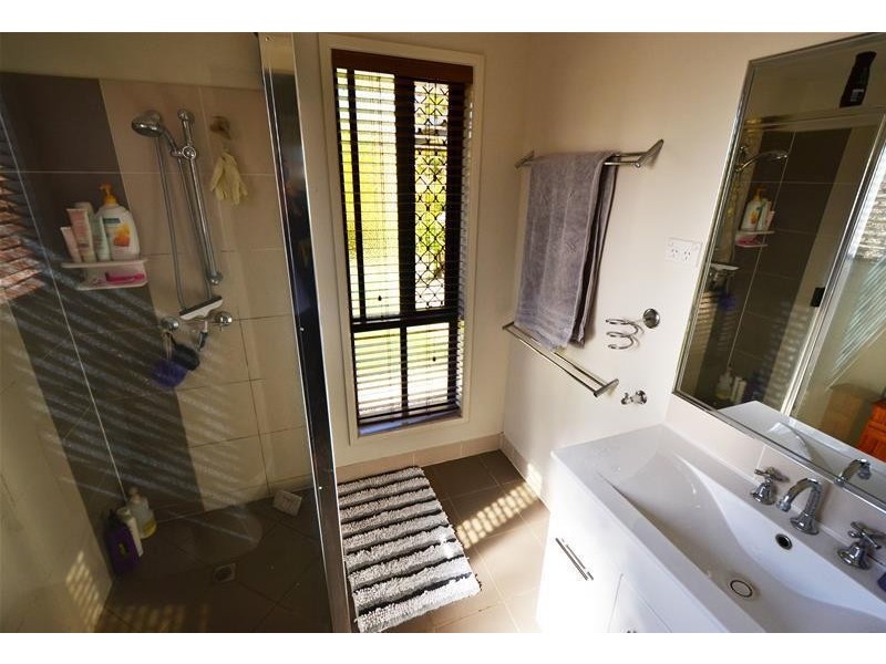 22 Michael Drive, Biloela QLD 4715