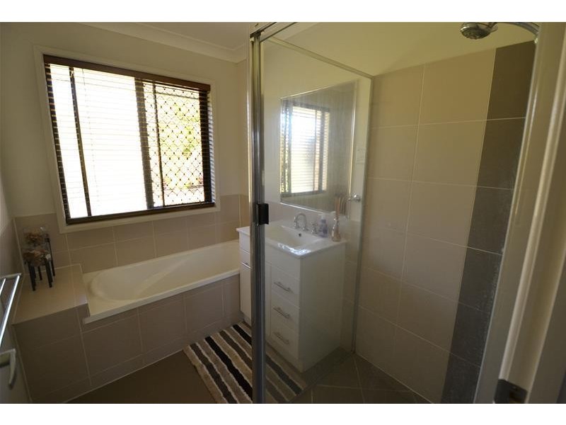 22 Michael Drive, Biloela QLD 4715