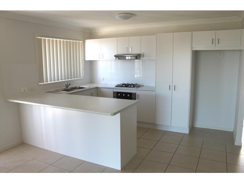 23 Valley View Drive, Biloela QLD 4715