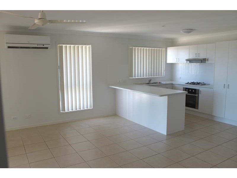 23 Valley View Drive, Biloela QLD 4715