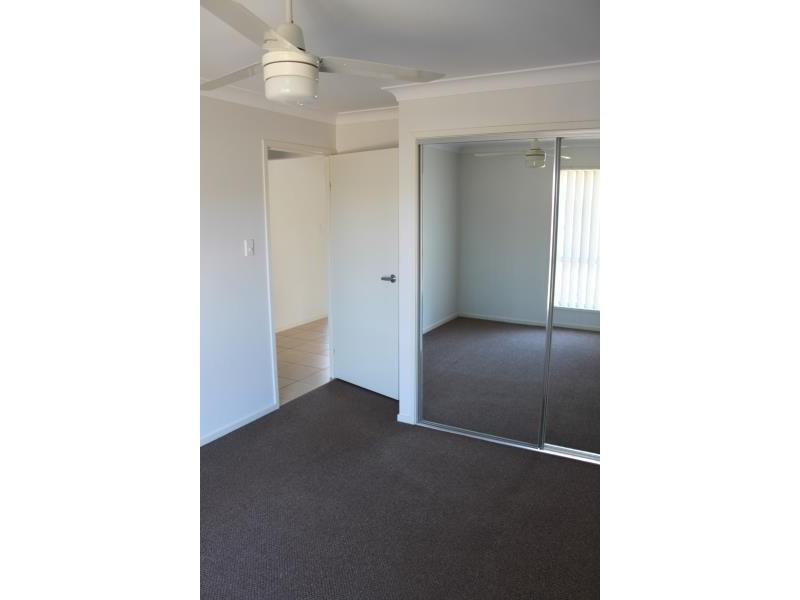 23 Valley View Drive, Biloela QLD 4715