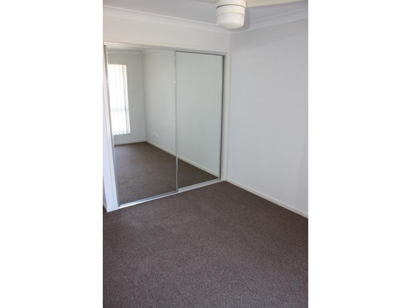 23 Valley View Drive, Biloela QLD 4715